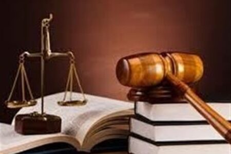 مهلت تکمیل ارزیابی آرا قضایی تا پایان اردیبهشت