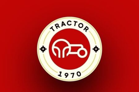 نامه تراکتور به AFC / دلایل عدم حضور تیم در عربستان مشخص شد