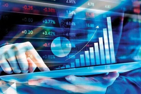 نحوه فعالیت بازار سرمایه از روز ۱۵ فرودین ۱۴۰۵ اعلام شد