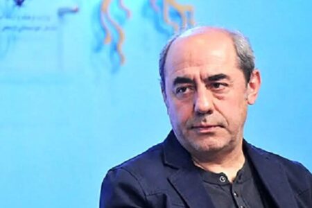 نوشتار کمال تبریزی پس از اعلام آتش بس دو هفته‌ای