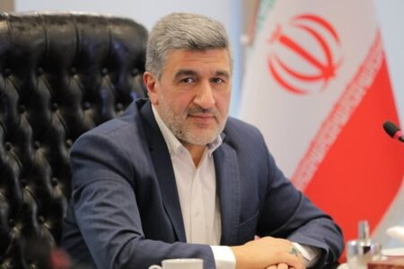 چهار سناریو برای فعالیت بازار سرمایه از روز 22فروردین ماه