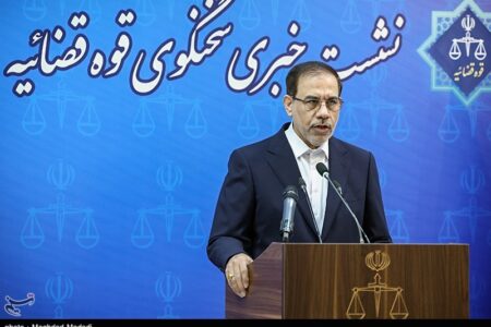 262 ملک مرتبط با وطن‌فروشان در کشور توقیف شد