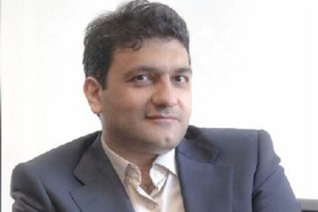 5 محرک اساسی بورس برای رشد بازار پس از بازگشایی