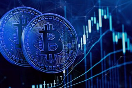 آخرین وضعیت بازار رمزارزها در جهان / بیت‌کوین صعود کرد