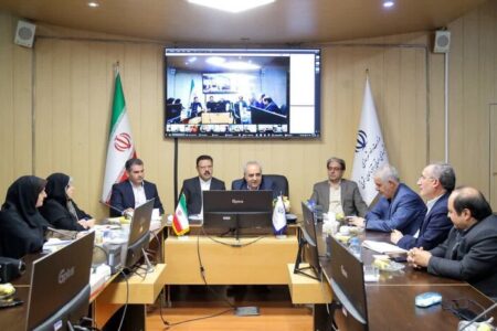 آذربایجان شرقی در صف مقدم اجرای قانون جوانی جمعیت کشور