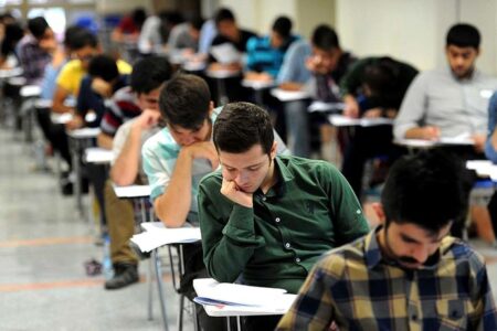 آغاز آموزش حضوری دروس نظری در بسیاری از دانشگاه‌ها/ امتحانات مجازی می‌شود؟