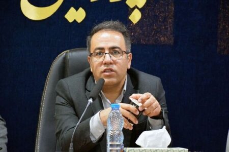 آغاز به کار مراکز رشد نوین در ۲۰ دانشگاه کشور