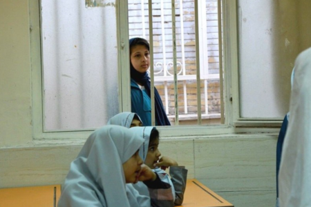 آمار هولناک کودکان بازمانده از تحصیل در کشور به روایت سازمان بهزیستی
