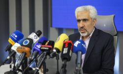 آمارِ اقتدار؛ از قرارداد ۱۷ میلیون دلاری نانویی تا جایگاه چهارمی دنیا