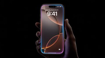 آیفون امسال برای طرفداران خود سورپرایز دارد/ طراحی نمایشگر تغییر می‌کند!