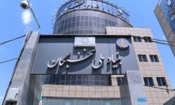 ابلاغ «نظام جامع اخلاق نخبگی» با هدف ارتقای زیست مسئولانه و اخلاق محور