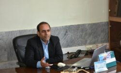 اجرای طرح پایش سلامت و ویزیت در منزل برای جانبازان در کردستان