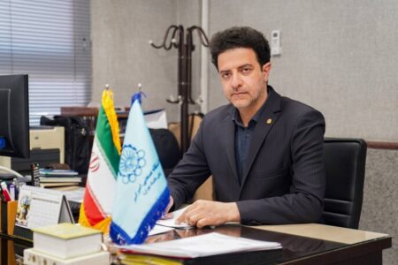 اجرای طرح «پذیرایی امتحان»/ سیلندرهای گاز خطرناک از دانشگاه خارج شد
