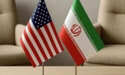 ادعای منابع پاکستانی درباره توافق احتمالی بین ایران و آمریکا