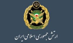 ارتش آماده مقابله قاطع و همه‌جانبه با هرگونه تهدید و تجاوز است