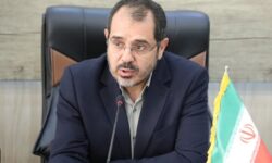 ارزشیابی دروس عملی هنرجویان همدانی تا پایان شهریورماه حضوری است