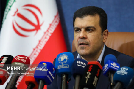 ارزیابی خسارت دانش بنیان‌ها تکمیل شد؛ بازگشت سریع به چرخه تولید