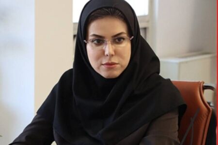ارسال پیامک هشدار به پزشکان عمومی «پُرتجویز»