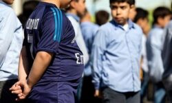 از دست دادن دندان ممکن است منجر به افزایش وزن شود