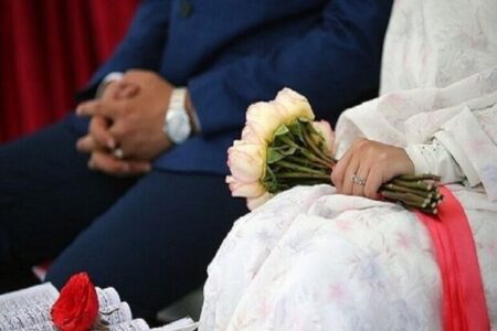 ازدواج آسان یک ضرورت اجتماعی است/«کمال‌گرایی اقتصادی» و کاهش ازدواج
