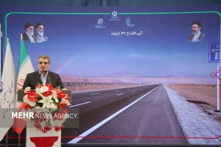 استاندار: زیرساخت‌های مسکن سمنان در آستانه تکمیل است