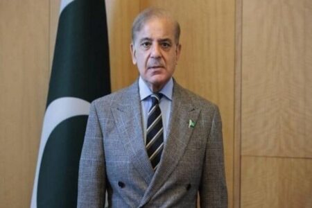 استقبال پاکستان از عقب‌نشینی آمریکا در تنگه هرمز