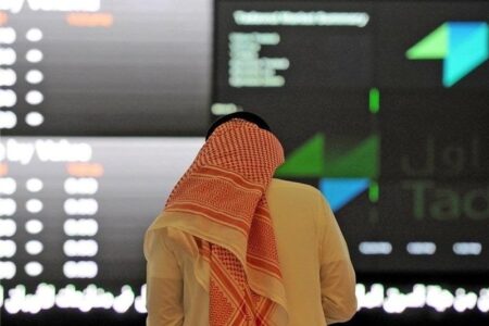اسم تفاهم ایران و آمریکا، بورس‌های خلیج فارس را سبزپوش کرد