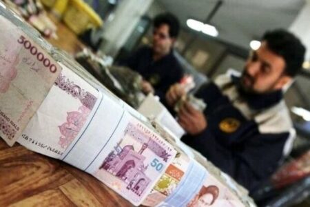 اعطای ۱۲۹۰ همت تسهیلات تولید در استان سمنان