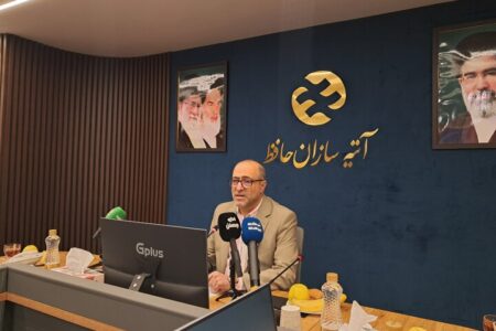 اعلام هزینه بیمه تکمیلی بازنشستگان تامین اجتماعی