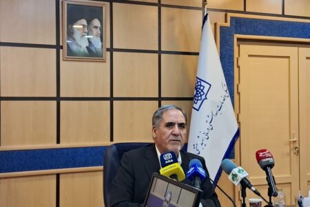 افزایش پوشش مشاوره‌های فرزندآوری