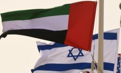افشاگری روزنامه آمریکایی درباره حملات امارات علیه ایران
