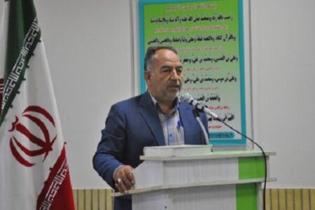 امتحانات خردادماه دانش‌آموزان هفتم تا دهم در خراسان جنوبی حضوری شد