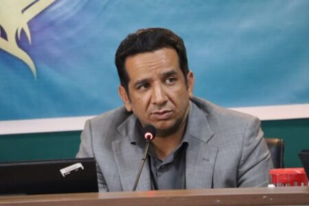 امتحانات مدارس این استان غیر حضوری شد/ دانش آموزان بخوانند