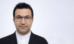 امروز اینترنت پرو؛ فردا برق پرو!