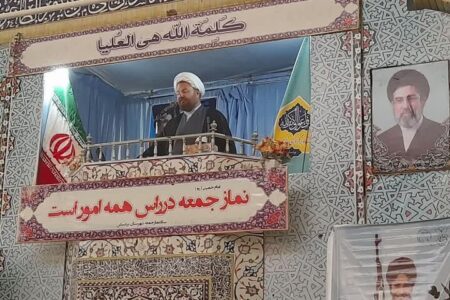 انتقاد زمانی دارای ارزش است که دور از مسائل سیاسی باشد