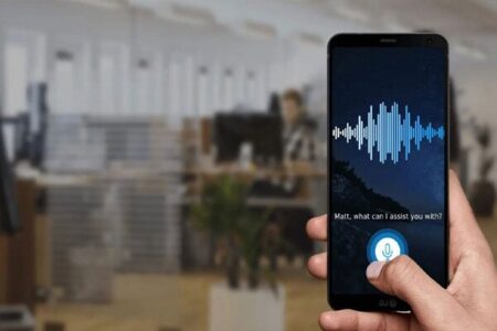اوپن ای آی ویژگی صوت هوشمند ارائه می‌کند
