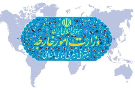 ایران ترور فرمانده کل گردان‌های قسام را به شدت محکوم کرد