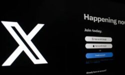 ایلان ماسک نفس کاربران رایگان «X» را می‌گیرد / محدودیت جدید در توییتر