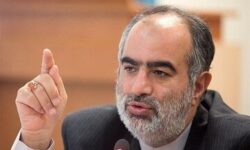 اینترنت آزاد، از لطف تا حق شهروندی