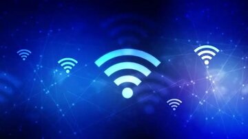 اینترنت وصل شده اما هنوز کم‌رمق است / علت قطعی‌های مکرر اینترنت موبایل چیست؟