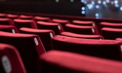 با بیش از ۹۸ هزار مخاطب؛ سه‌شنبه پرمخاطب‌ترین روز سینما شد