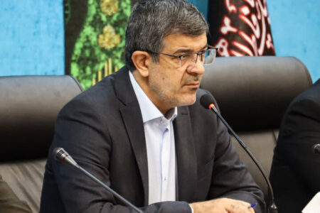 بابایی: آگاهی بخشی به نسل جوان در جنگ شناختی و ادراکی دشمن ضروری است