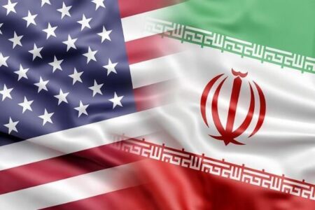 بازتاب جنگ علیه ایران در رسانه‌های جهان/بی‌اعتمادی عمیق تهران به ترامپ