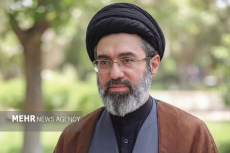 بازتاب گسترده پیام حج رهبر معظم انقلاب در رسانه‌های بین‌المللی