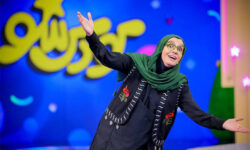 بازگشت «کودک‌شو» از شب عید قربان