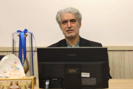 بازگشت ۵۰ درصد دانشجویان خوابگاهی به دانشگاه امیرکبیر