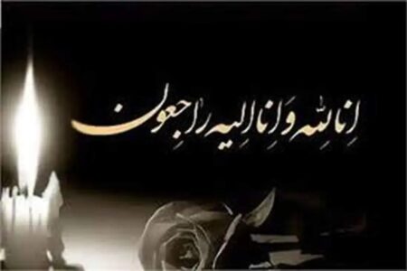 بازیگر معروف و جوان سریال جیران درگذشت/ جزئیات دردناک از زبان بهرام بدخشانی