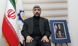 بخشی نژاد: مردم عراق از لحظه اول جنگ تحمیلی کنار ملت ایران ایستادند