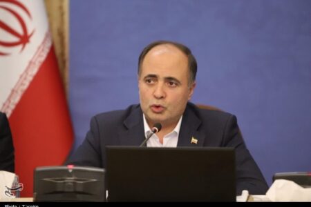 بدهی واردکنندگان کالاهای اساسی به طول کامل تسویه شد