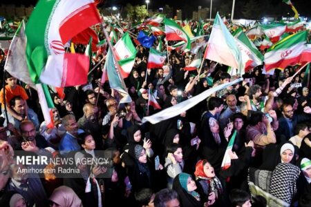 برخورد با سوداگران اقتصادی مطالبه مردم از قوه قضائیه است